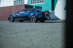 Jaguar XJ50 2019 года (JP)
